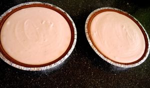 chocolate strawberry pie recipe 2