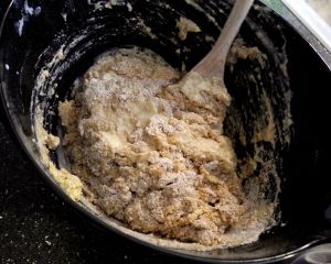 honey orange bran muffins recipe 3